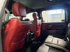18 thumbnail image of  2025 Ram 1500 Rebel