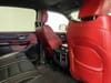 15 thumbnail image of  2025 Ram 1500 Rebel