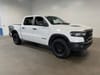 1 thumbnail image of  2025 Ram 1500 Rebel