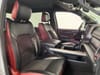 10 thumbnail image of  2025 Ram 1500 Rebel