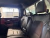 19 thumbnail image of  2025 Ram 1500 Rebel
