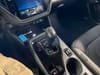 29 imagen en miniatura de 2025 Subaru Crosstrek Wilderness