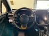 21 imagen en miniatura de 2025 Subaru Crosstrek Wilderness