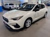 7 thumbnail image of  2025 Subaru Impreza Base