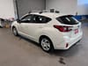 5 thumbnail image of  2025 Subaru Impreza Base