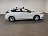 2 thumbnail image of  2025 Subaru Impreza Base