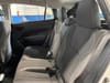 18 thumbnail image of  2025 Subaru Impreza Base