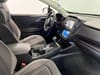 11 thumbnail image of  2025 Subaru Impreza Base