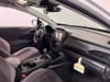 11 thumbnail image of  2025 Subaru Impreza Base