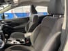 23 thumbnail image of  2025 Subaru Impreza Base