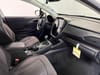 11 thumbnail image of  2025 Subaru Impreza Sport