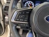 25 thumbnail image of  2025 Subaru Impreza Sport