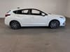 2 thumbnail image of  2025 Subaru Impreza Sport