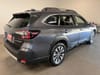 3 imagen en miniatura de 2025 Subaru Outback Limited