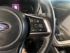 26 imagen en miniatura de 2025 Subaru Outback Limited