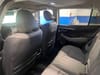 17 imagen en miniatura de 2025 Subaru Outback Limited