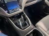28 imagen en miniatura de 2025 Subaru Outback Limited