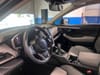 22 imagen en miniatura de 2025 Subaru Outback Limited