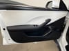 25 thumbnail image of  2025 Tesla Model 3 Long Range