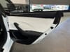 15 thumbnail image of  2025 Tesla Model 3 Long Range
