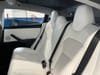 18 thumbnail image of  2025 Tesla Model 3 Long Range