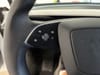 26 thumbnail image of  2025 Tesla Model 3 Long Range