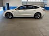 6 thumbnail image of  2025 Tesla Model 3 Long Range