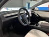 23 thumbnail image of  2025 Tesla Model 3 Long Range