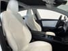 10 thumbnail image of  2025 Tesla Model 3 Long Range