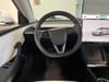 21 thumbnail image of  2025 Tesla Model 3 Long Range