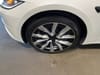 30 thumbnail image of  2025 Tesla Model 3 Long Range