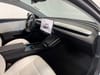 11 thumbnail image of  2025 Tesla Model 3 Long Range