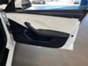 12 thumbnail image of  2025 Tesla Model 3 Long Range