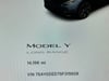 27 imagen en miniatura de 2025 Tesla Model Y Long Range