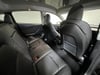 12 imagen en miniatura de 2025 Tesla Model Y Long Range