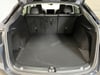 14 imagen en miniatura de 2025 Tesla Model Y Long Range