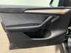 20 imagen en miniatura de 2025 Tesla Model Y Long Range