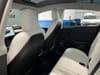 16 imagen en miniatura de 2025 Tesla Model Y Long Range