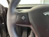 23 imagen en miniatura de 2025 Tesla Model Y Long Range