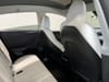 14 imagen en miniatura de 2025 Tesla Model Y Long Range