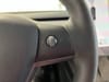 25 imagen en miniatura de 2025 Tesla Model Y Long Range