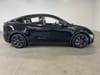 2 imagen en miniatura de 2025 Tesla Model Y Long Range