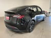 3 imagen en miniatura de 2025 Tesla Model Y Long Range