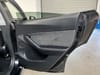 15 imagen en miniatura de 2025 Tesla Model Y Long Range