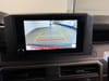 28 thumbnail image of  2025 Toyota 4Runner SR5