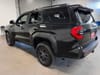 5 thumbnail image of  2025 Toyota 4Runner SR5
