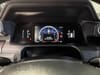 26 thumbnail image of  2025 Toyota 4Runner SR5