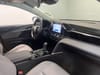 11 thumbnail image of  2025 Toyota Camry LE