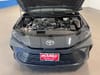 9 thumbnail image of  2025 Toyota Camry LE