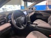 22 thumbnail image of  2025 Toyota Camry LE